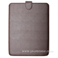 Ysure Shockproof Laptop Sleeve for Macbook Pro Air